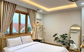 Le Petit Homestay 2